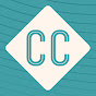 CrashCourse YouTube channel avatar 