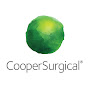 CooperSurgical YouTube thumbnail