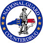 NC National Guard Counterdrug Program YouTube thumbnail