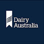 Dairy Australia YouTube channel avatar 