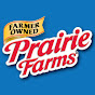 Prairie Farms Dairy YouTube channel avatar 