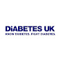 Diabetes UK YouTube thumbnail