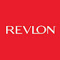 revlon YouTube thumbnail