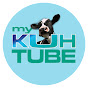 My Kuh Tube YouTube channel avatar 