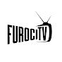 FurociTV YouTube thumbnail