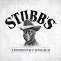 Stubb's BBQ Sauce YouTube channel avatar 