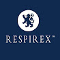 Respirex YouTube channel avatar 