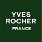 Yves Rocher Canada YouTube thumbnail