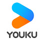 YOUKU Spanish-Premiere on APP YouTube channel avatar 