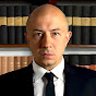 Konstantin Grubwinkler YouTube channel avatar 