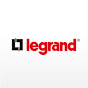 Legrand España YouTube channel avatar 