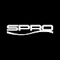 SPRO Deutschland YouTube channel avatar 