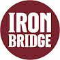 Ironbridge Valley of Invention YouTube channel avatar 