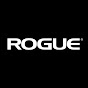 Rogue Fitness YouTube channel avatar 