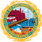 City of Portsmouth, New Hampshire YouTube thumbnail