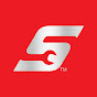 Snap-on Tools YouTube channel avatar 