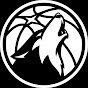 Minnesota Timberwolves YouTube channel avatar 