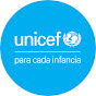 UNICEF Guatemala YouTube channel avatar 