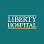 Liberty Hospital YouTube thumbnail