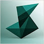 Autodesk Softimage Learning Channel YouTube channel avatar 