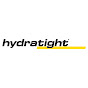 hydratight YouTube thumbnail