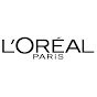 L'Oréal Paris España YouTube channel avatar 