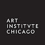 The Art Institute of Chicago YouTube channel avatar 