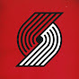 Portland Trail Blazers YouTube channel avatar 