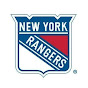 New York Rangers YouTube channel avatar 