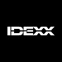 IDEXX Vet YouTube channel avatar 