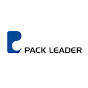 Pack Leader Machinery Inc. Official YouTube channel avatar 