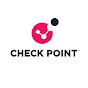 Check Point Software YouTube channel avatar 