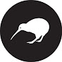 NZ Defence Force YouTube channel avatar 