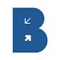 bmlvideo YouTube channel avatar 