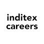 Inditex Careers YouTube channel avatar 