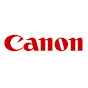 Canon Brasil YouTube channel avatar 