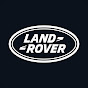 Land Rover UK YouTube thumbnail