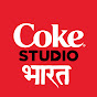 Coke Studio India  YouTube channel avatar 