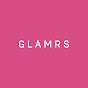 Glamrs YouTube channel avatar 