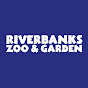 Riverbanks Zoo and Garden YouTube thumbnail