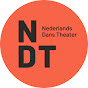 Nederlands Dans Theater (NDT) YouTube channel avatar 