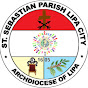 San Sebastian Cathedral - Archdiocese of Lipa YouTube channel avatar 