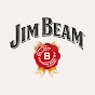 Jim Beam YouTube channel avatar 