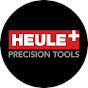 HEULE Precision Tools | North America YouTube thumbnail