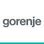 Gorenje UK YouTube thumbnail