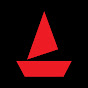 boAt YouTube channel avatar 