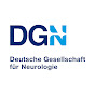 Deutsche Gesellschaft für Neurologie e.V. (DGN) YouTube channel avatar 