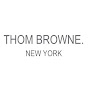 Thom Browne YouTube channel avatar 