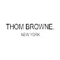 THOM BROWNE YouTube thumbnail