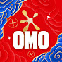 OMO Việt Nam YouTube channel avatar 